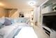 Minster Grove, Wokingham, RG41 photo 5