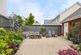 Additional image 6 of Willow Close, Snodland ME6