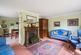 Additional image 12 of Turners Wood Drive, Chalfont St. Giles