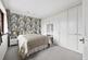 Additional image 11 of Goose Lane, Bishop's Stortford, CM22