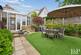 Additional image 33 of Sycamore Rise, Chalfont St. Giles