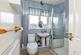 Additional image 17 of Copperfield Drive, Weston-super-Mare, Somerset, BS22