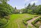 Additional image 16 of Flat  Latimer Place, Northwood HA6