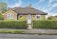 Dashwood Avenue, Yarnton, OX5