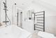 Additional image 24 of Watmore Lane, Winnersh, Wokingham, Berkshire, RG41