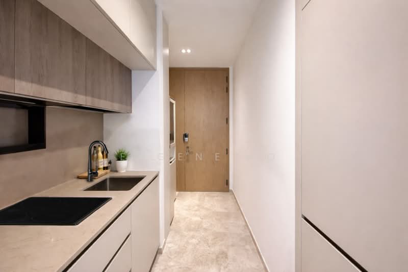 Additional image 3 of 8 River Valley Close