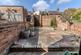 Additional image 4 of Crown Street, Leiston, Suffolk, IP16