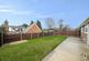 Additional image 14 of Regency Close, West Kingsdown, Sevenoaks, TN15