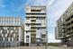 Additional image 17 of Merryweather Place, Greenwich, London, SE10