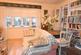 Additional image 7 of Yarnbarton, Templecombe, Somerset, BA8