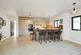 Additional image 24 of Mansell Lane, Selsted, Dover, Kent, CT15