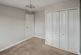 Additional image 16 of Fell Road, Westbury, Wiltshire BA13