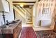 Additional image 6 of Coldharbour Road, Upper Dicker, Hailsham, East Sussex, BN27