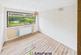 Additional image 9 of Orion Crescent, Potters Green, Coventry, CV2