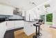 Additional image 9 of Woodward Close, Winnersh, Wokingham, Berkshire, RG41