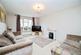Additional image 2 of Knitters Road, ALFRETON, Derbyshire, DE55