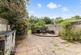 Additional image 18 of Balcombe Avenue, Worthing