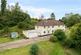 Additional image 16 of Calverleigh, Tiverton