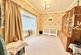 Carlton Road, Lowton, Warrington photo 4