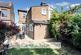 Woodside Road, Woodside, SE25 photo 4