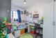Additional image 13 of Rothwell Gardens, Golborne, WA3