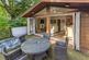 Two Bed Luxury Lodge 1 Ladera Retreat Lodges, Congleton CW12