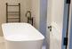 Additional image 31 of Sovereign View, Charlton Kings, Cheltenham, Gloucestershire, GL52