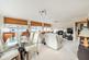 Additional image 3 of Carew Road, Northwood, HA6