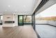 Additional image 10 of Sovereign View, Charlton Kings, Cheltenham, Gloucestershire, GL52
