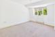 Additional image 10 of Sussex Close, Chalfont St Giles, Buckinghamshire, HP8