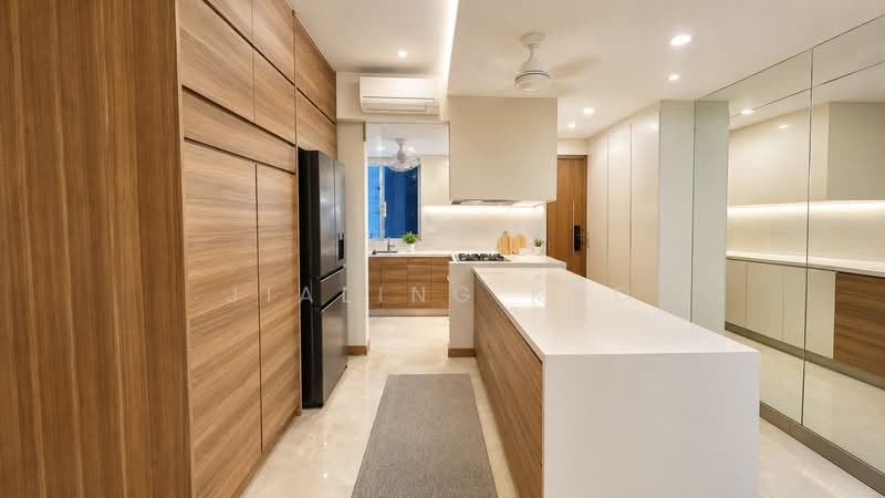 Additional image 2 of 780 Bedok Reservoir Road