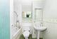 Additional image 9 of Great Brownings, London SE21
