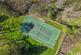 Additional image 14 of Amersham Road, Chalfont St. Giles