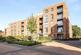 Fellowes Rise, Winchester, Hampshire