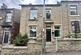 Ings Road, Heckmondwike
