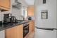 Additional image 16 of Bowdens Close, Bovey Tracey