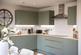 Additional image 4 of Leighton Park Road, Westbury Leigh