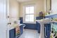 Additional image 9 of Jubilee Terrace, Dorking, Surrey, RH4