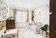 Additional image 5 of Reading Road, Winnersh, Wokingham, Berkshire, RG41
