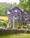 Additional image 14 of Betws Y Coed