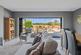 Additional image 34 of Barn Lane, Golborne, WA3