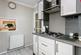 Additional image 9 of Drum Brae Avenue, Edinburgh, EH12