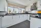 Foxgrove Road, Beckenham, BR3 photo 3