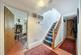 Additional image 6 of The Hendre, Monmouth, Monmouthshire, NP25