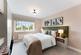 Additional image 8 of Plot 37, The Madeira at Horizon, Leighton Park Rd, Westbury Leigh  BA13