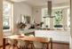 The Little Boltons, Chelsea, London, SW10