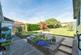Additional image 2 of Hollingbury Gardens, Worthing BN14