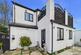 New Road, Wakefield WF4