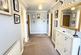 Additional image 10 of Maes Yr Haf, Llanwrda, Carmarthenshire.
