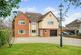 Norton Lane, Earlswood Solihull, B94 5LT
